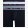 Stretch Modal Boxer Brief 3-Pack Stretch Modal Boxer Brief 3-Pack