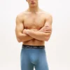 Stretch Modal Boxer Brief 3-Pack Stretch Modal Boxer Brief 3-Pack