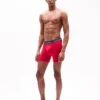Stretch Modal Boxer Brief 3-Pack Stretch Modal Boxer Brief 3-Pack