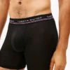 Stretch Modal Boxer Brief 3-Pack Stretch Modal Boxer Brief 3-Pack