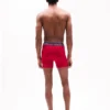 Stretch Modal Boxer Brief 3-Pack Stretch Modal Boxer Brief 3-Pack