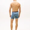 Stretch Modal Boxer Brief 3-Pack Stretch Modal Boxer Brief 3-Pack