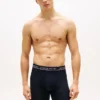 Stretch Modal Boxer Brief 3-Pack Stretch Modal Boxer Brief 3-Pack