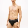 Stretch Modal Briefs 3-Pack Stretch Modal Briefs 3-Pack