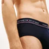 Stretch Modal Briefs 3-Pack Stretch Modal Briefs 3-Pack