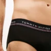 Stretch Modal Briefs 3-Pack Stretch Modal Briefs 3-Pack