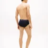 Stretch Modal Briefs 3-Pack Stretch Modal Briefs 3-Pack