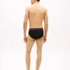 Stretch Modal Briefs 3-Pack Stretch Modal Briefs 3-Pack