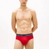 Stretch Modal Briefs 3-Pack Stretch Modal Briefs 3-Pack