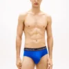 Stretch Modal Briefs 3-Pack Stretch Modal Briefs 3-Pack