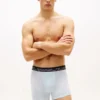 Stretch Modal Trunk 3-Pack Stretch Modal Trunk 3-Pack