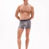 Stretch Modal Trunk 3-Pack Stretch Modal Trunk 3-Pack
