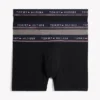 Stretch Modal Trunk 3-Pack Stretch Modal Trunk 3-Pack
