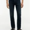 Stretch Skinny Jean Stretch Skinny Jean