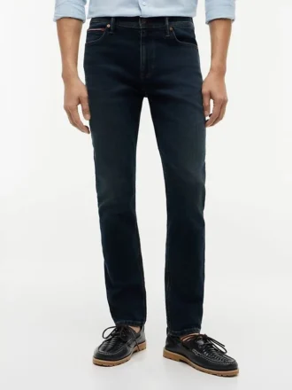 Stretch Skinny Jean