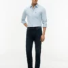 Stretch Skinny Jean Stretch Skinny Jean