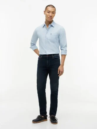 Stretch Skinny Jean