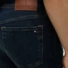 Stretch Skinny Jean Stretch Skinny Jean