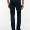 Stretch Skinny Jean Stretch Skinny Jean