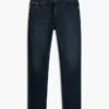 Stretch Skinny Jean Stretch Skinny Jean