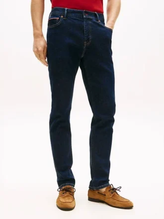 Stretch Slim Jean