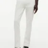 Stretch Slim Jean Stretch Slim Jean