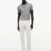 Stretch Slim Jean Stretch Slim Jean
