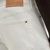 Stretch Slim Jean Stretch Slim Jean