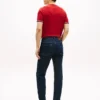 Stretch Slim Jean Stretch Slim Jean