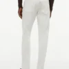 Stretch Slim Jean Stretch Slim Jean