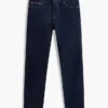Stretch Slim Jean Stretch Slim Jean