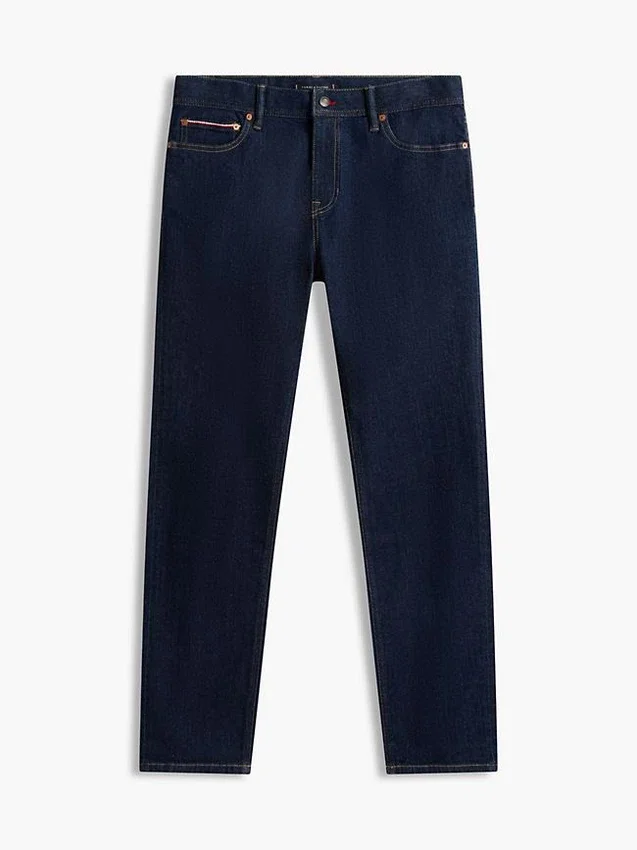 Stretch Slim Jean Stretch Slim Jean