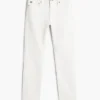 Stretch Slim Jean Stretch Slim Jean