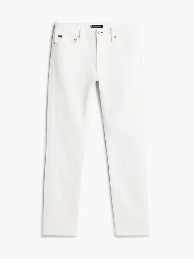 Stretch Slim Jean Stretch Slim Jean