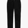 Stretch Straight Jean