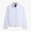 Stripe Oxford Ivy Jacket Stripe Oxford Ivy Jacket