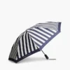 Stripe Umbrella Stripe Umbrella