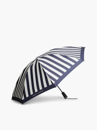 Stripe Umbrella