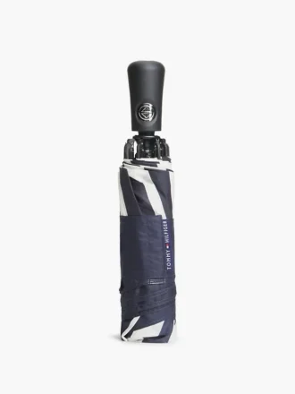Stripe Umbrella