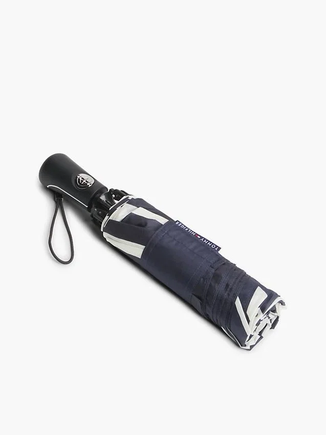 Stripe Umbrella Stripe Umbrella