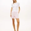 Striped Chino Short Striped Chino Short