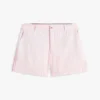 Striped Chino Short Striped Chino Short