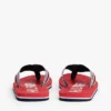 Striped Flip-Flop