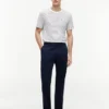 Striped Pocket T-Shirt Striped Pocket T-Shirt