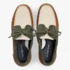 Suede Boat Shoes Suede Boat Shoes