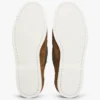 Suede Boat Shoes Suede Boat Shoes