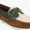 Suede Boat Shoes Suede Boat Shoes