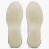 Suede Mix Runner Sneaker Suede Mix Runner Sneaker