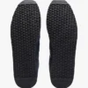 Suede Mix Tonal Tommy Sneaker Suede Mix Tonal Tommy Sneaker