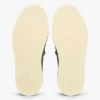 Suede Slip-On Loafer Suede Slip-On Loafer